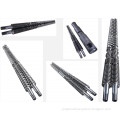 /msite/products/detail/productid/62011595/id/1356215.html